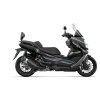 Montáž pre operku W0CG49RV BMW C400GT (19-26)