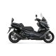 Montáž pre operku W0CG49RV BMW C400GT (19-26)