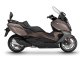 Montáž pre operku W0CG62RV BMW C650GT (12-22)