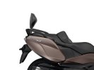 Montáž pre operku W0CG62RV BMW C650GT (12-22)