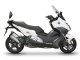 Montáž pre operku W0CS62RV BMW C600 (15-24), C600 SPORT (11-15), C650 SPORT (16-23)