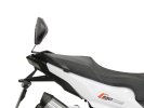 Montáž pre operku W0CS62RV BMW C600 (15-24), C600 SPORT (11-15), C650 SPORT (16-23)