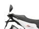 Montáž pre operku W0CS62RV BMW C600 (15-24), C600 SPORT (11-15), C650 SPORT (16-23)