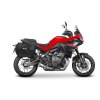 3P systém Y0TR75IF YAMAHA TRACER 7 (25)