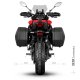 3P systém Y0TR75IF YAMAHA TRACER 7 (25)