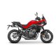 3P systém Y0TR75IF YAMAHA TRACER 7 (25)