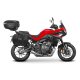 3P systém Y0TR75IF YAMAHA TRACER 7 (25)
