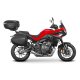 3P systém Y0TR75IF YAMAHA TRACER 7 (25)