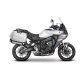 4P systém Y0TR954P YAMAHA TRACER 9 (25)
