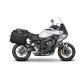 4P systém Y0TR954P YAMAHA TRACER 9 (25)