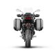 4P systém Y0TR954P YAMAHA TRACER 9 (25)
