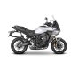 4P systém Y0TR954P YAMAHA TRACER 9 (25)
