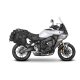 4P systém Y0TR954P YAMAHA TRACER 9 (25)