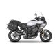 4P systém Y0TR954P YAMAHA TRACER 9 (25)