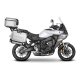 4P systém Y0TR954P YAMAHA TRACER 9 (25)