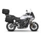4P systém Y0TR954P YAMAHA TRACER 9 (25)