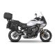 4P systém Y0TR954P YAMAHA TRACER 9 (25)