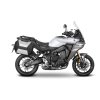 3P systém Y0TR95IF YAMAHA TRACER 9 (25)