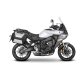 3P systém Y0TR95IF YAMAHA TRACER 9 (25)