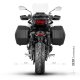 3P systém Y0TR95IF YAMAHA TRACER 9 (25)