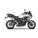 3P systém Y0TR95IF YAMAHA TRACER 9 (25)