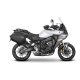 3P systém Y0TR95IF YAMAHA TRACER 9 (25)