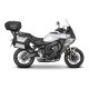 3P systém Y0TR95IF YAMAHA TRACER 9 (25)