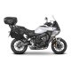 3P systém Y0TR95IF YAMAHA TRACER 9 (25)