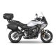 3P systém Y0TR95IF YAMAHA TRACER 9 (25)