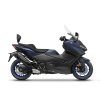 Montáž pre operku Y0TX52RV YAMAHA TMAX 560 Tech MAX (22-25)