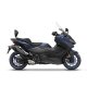 Montáž pre operku Y0TX52RV YAMAHA TMAX 560 Tech MAX (22-25)