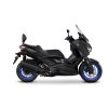 Montáž pre operku Y0XM33RV YAMAHA X-MAX 125 (23-25), X-MAX 125 TECH (23-25), X-MAX 300 (23-25), X-MAX 300 TECH (23-25)