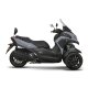 Montáž pre operku Y0XM37RV YAMAHA TRICITY 300 (20-26), X-MAX 125 (17-22), X-MAX 300 (17-22), X-MAX 400 (17-24)