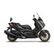 Montáž pre operku Y0XM37RV YAMAHA TRICITY 300 (20-26), X-MAX 125 (17-22), X-MAX 300 (17-22), X-MAX 400 (17-24)