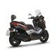 Montáž pre operku Y0XM37RV YAMAHA TRICITY 300 (20-26), X-MAX 125 (17-22), X-MAX 300 (17-22), X-MAX 400 (17-24)