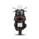 Montáž pre operku Y0XM37RV YAMAHA TRICITY 300 (20-26), X-MAX 125 (17-22), X-MAX 300 (17-22), X-MAX 400 (17-24)