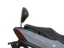 Montáž pre operku Y0XM37RV YAMAHA TRICITY 300 (20-26), X-MAX 125 (17-22), X-MAX 300 (17-22), X-MAX 400 (17-24)