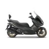 Montáž pre operku Z0E353RV ZONTES E125 (24-26), E350 (23-25)