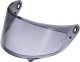 Plexi pre i80 HJ-44 Pinlock dymová