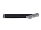 C0S307H zámok riadidiel SERIE 3 (veľkosť 7 - 49cm)