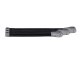 C0S305H zámok riadidiel SERIE 3 (veľkosť 5 - 44cm)