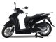 C0S203H zámok riadidiel SERIE 2 (veľkosť 3 - 38cm)