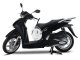 C0S203H zámok riadidiel SERIE 2 (veľkosť 3 - 38cm)