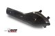 ACC.090.0 Tepelný kryt HUSQVARNA 701 ENDURO / SUPERMOTO (21-24)