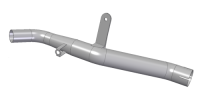 Dekatalizátor MM.001.C1