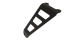 Držiak sedla ACC.084.0