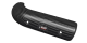 Karbónový tepelný kryt ACC.085.0