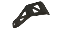 Držiak sedla ACC.081.0