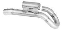 Závodné zvody M.HO.035.C1
