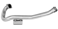 Závodné zvody KT.023.C1